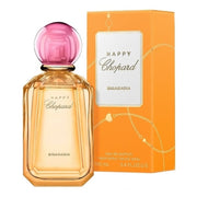 Chopard Happy Chopard Bigaradia EDP