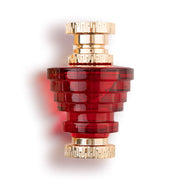 Rannan VIP Al Majed Oud