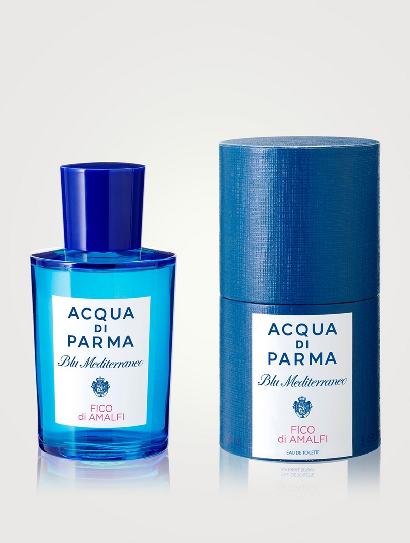 Acqua Di Parma Blu Mediterraneo Fico Di Amalfi EDT