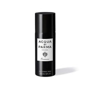 Acqua Di Parma Colonia Essenza Deodorant