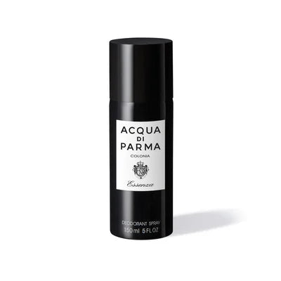 Acqua Di Parma Colonia Essenza Deodorant