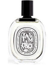 Diptyque Tam Dao EDT