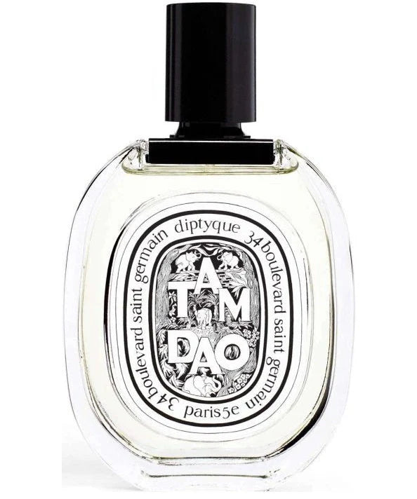 Diptyque Tam Dao EDT