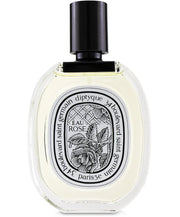 Diptyque Eau Rose EDT