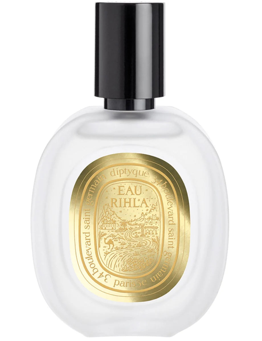 Diptyque Eau Rihla EDT