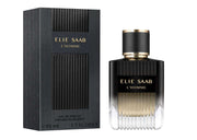Elie Saab L'Homme EDP