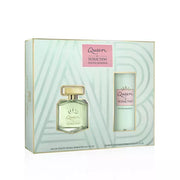 Antonio Banderas Queen Of Seduction Set Women