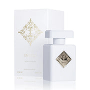 Initio Musk Therapy