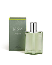 Hermes H24 Herbes Vives EDP