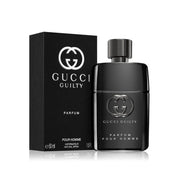 Gucci Guilty Parfum