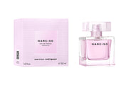 Narciso Rodriguez Radiante EDP