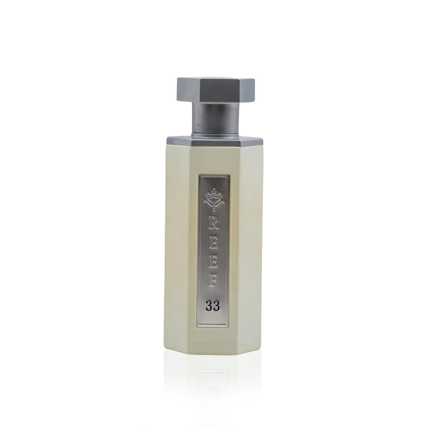 Reef 33 White Parfum