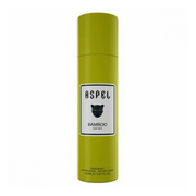 Aspel Deodorant For Her Bamboo