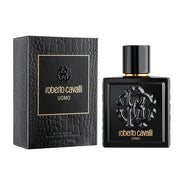 Roberto Cavalli Uomo EDT