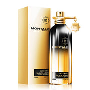 Montale Intense Black Aoud