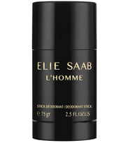 Elie Saab L'Homme Deo Stick