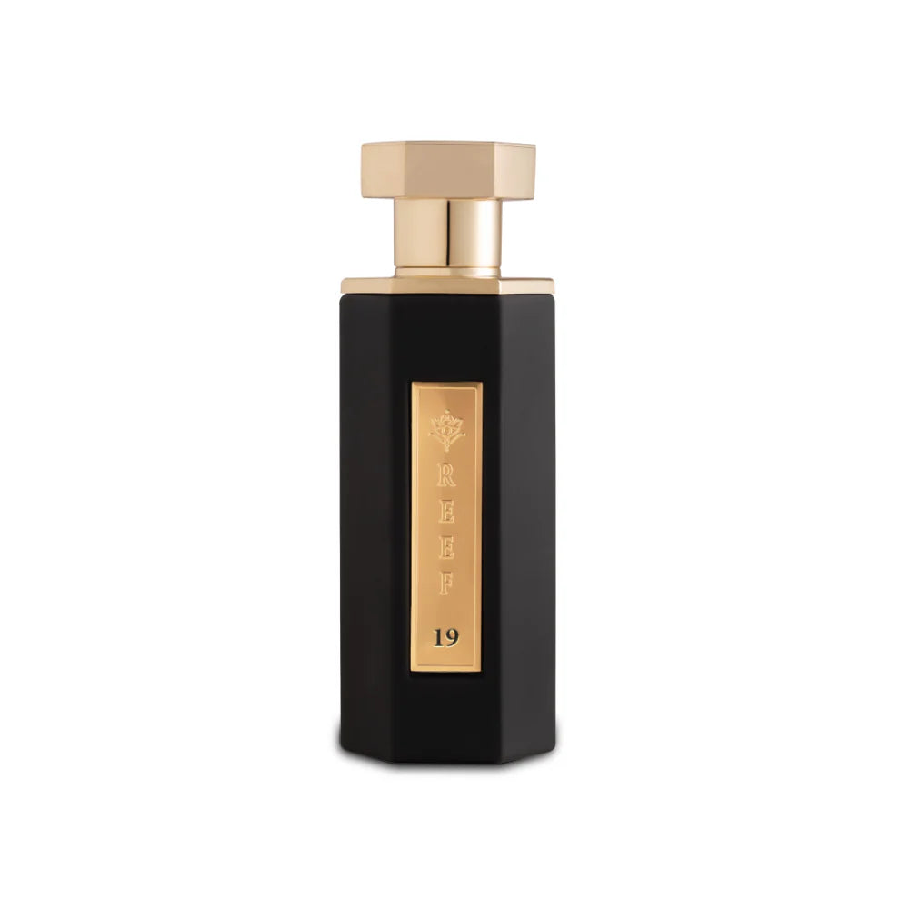 Reef 19 Parfum