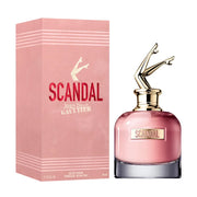 Jean Paul Gaultier Scandal EDP
