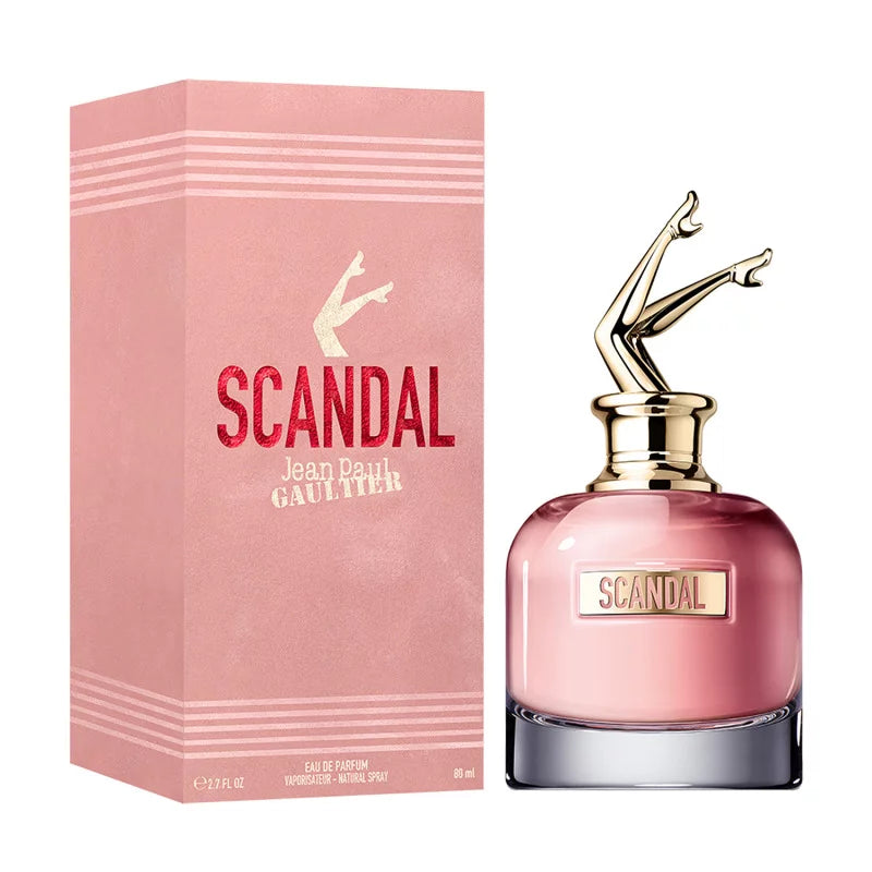 Jean Paul Gaultier Scandal EDP
