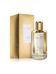 Mancera Instant Crush EDP