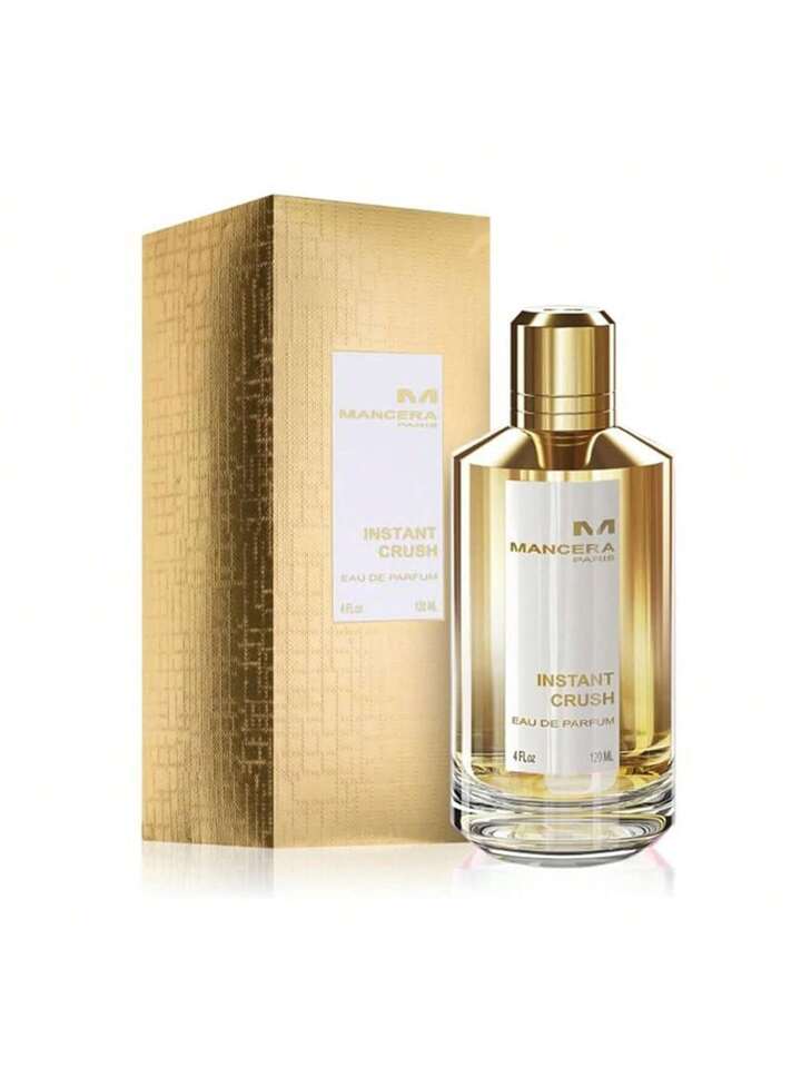 Mancera Instant Crush EDP