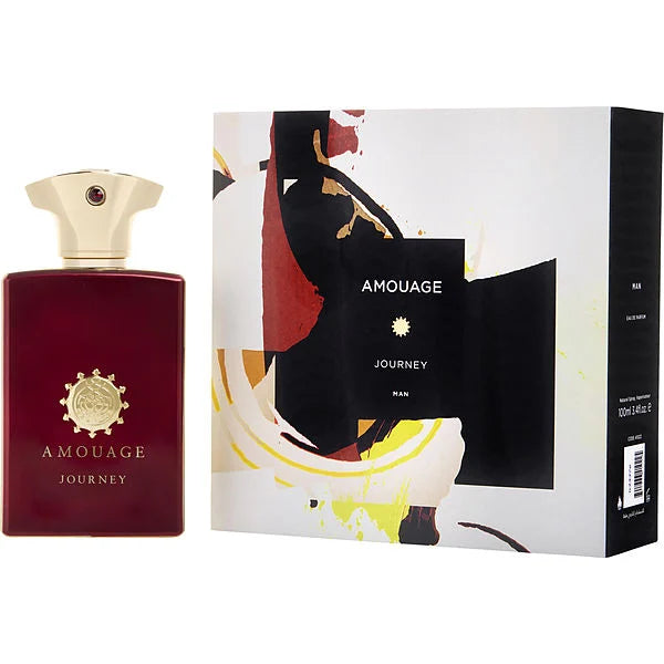 Amouage Journey Men