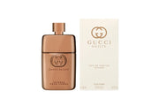 Gucci Guilty EDP Intense