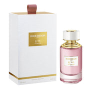 Boucheron Rose d'Isparta EDP