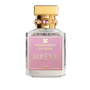 Fragrance Du Bois Sirene