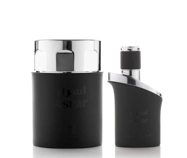 Arabian Oud Asrar
