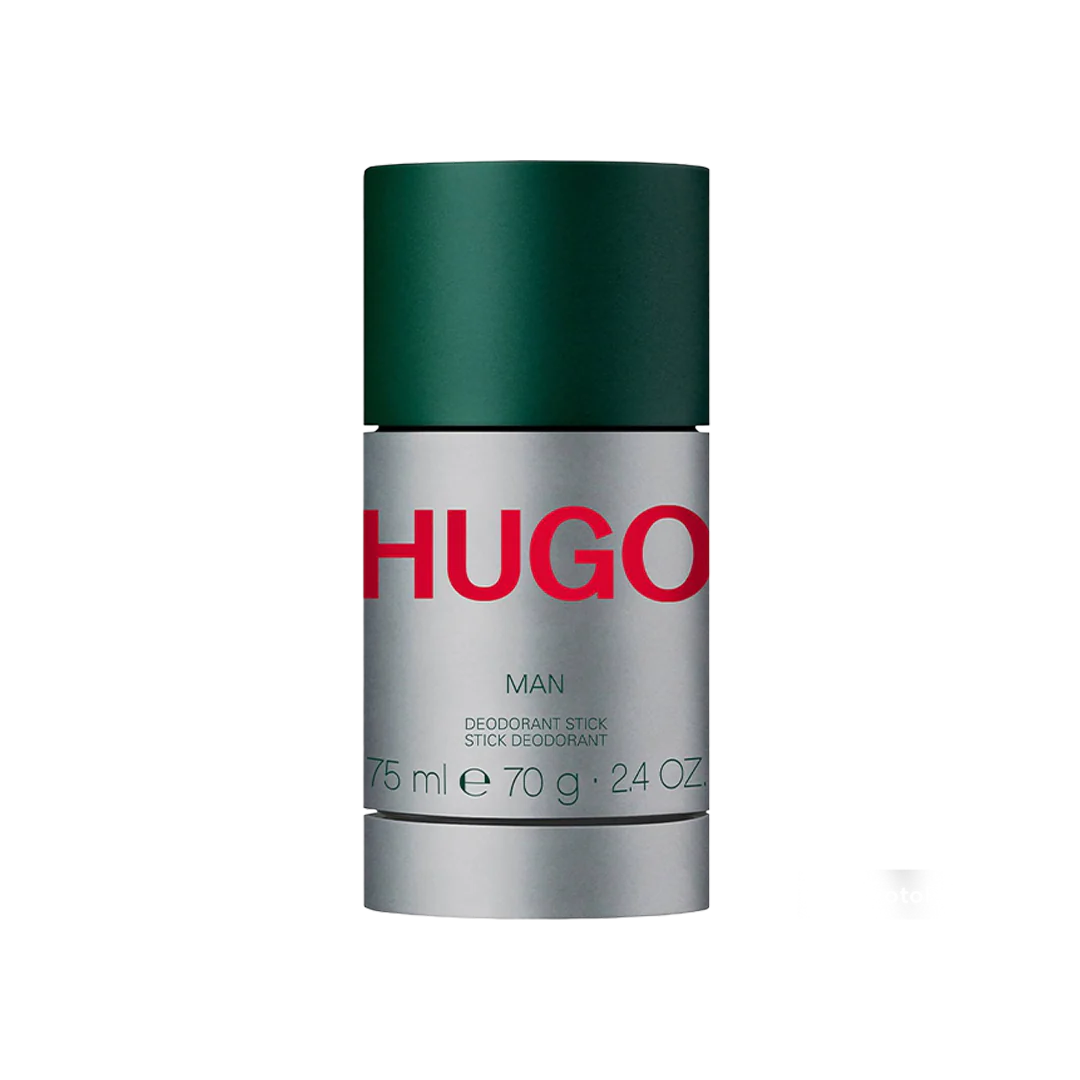 Hugo Boss Deodorant Stick