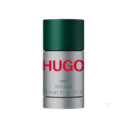 Hugo Boss Deodorant Stick