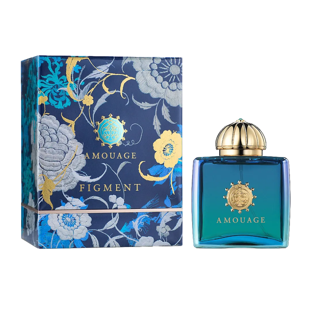 Amouage Figment Women