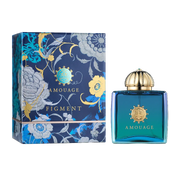 Amouage Figment Women