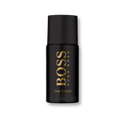Boss The Scent Deodorant Spray