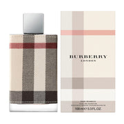 Burberry London EDP Women