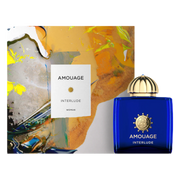 Amouage Interlude Women
