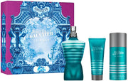 Jean Paul Gaultier Le Male EDT Gift Set