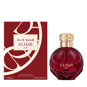 Elie Saab Elixir Love EDP