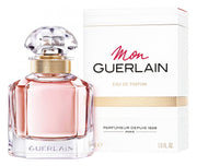 Guerlain Mon Guerlain EDP