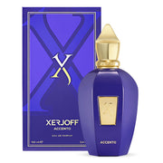 Xerjoff Accento EDP