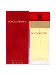 Dolce & Gabbana Pour Femme EDT