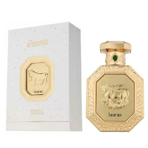French Avenue Genesis Taurus EDP