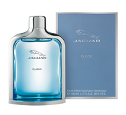 Jaguar Classic EDT