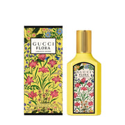 Gucci Flora Gorgeous Orchid EDP