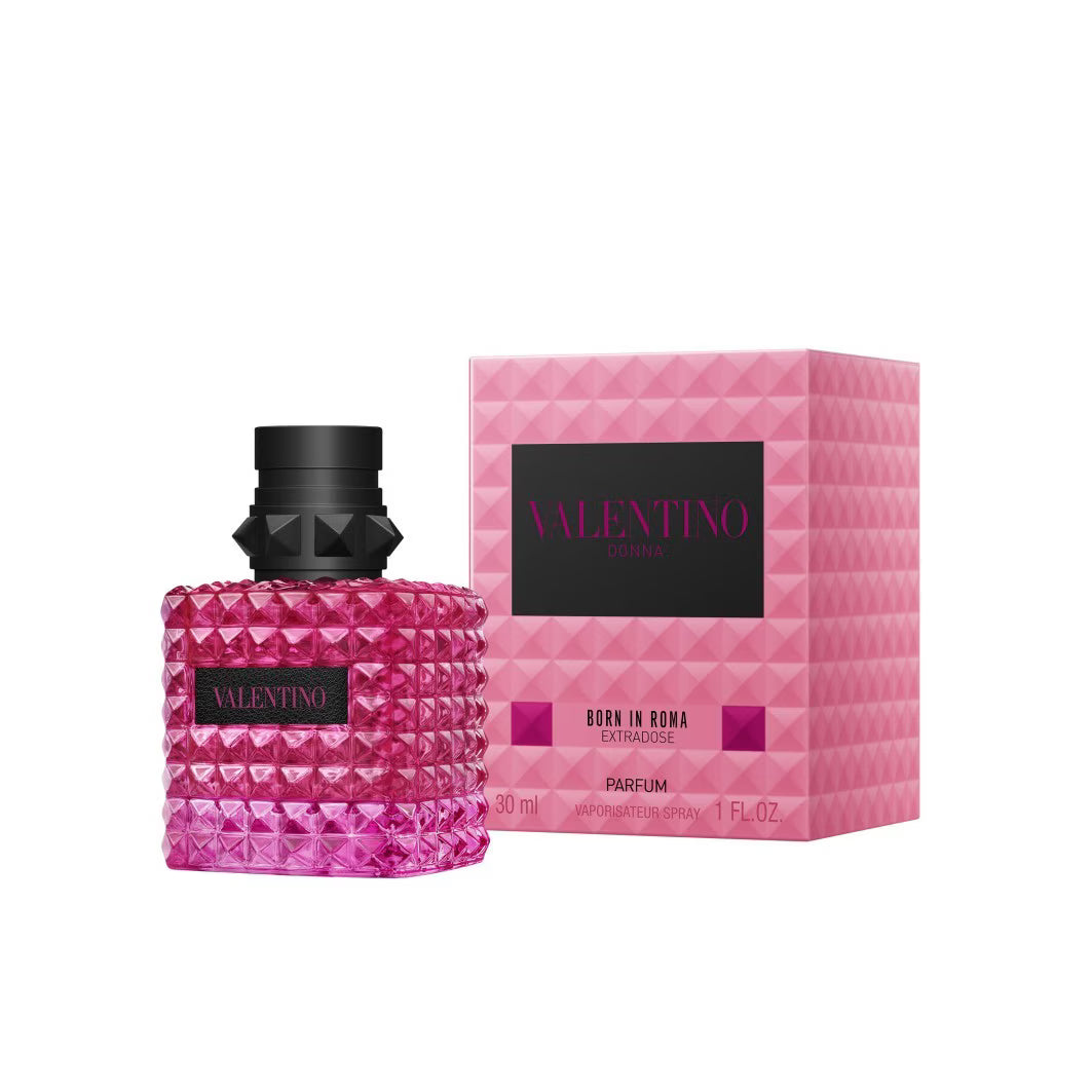 Valentino BIR Extradose Donna Parfum