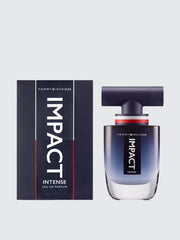 Tommy Hilfiger Impact Intense EDP