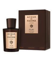 Acqua Di Parma Colonia EDC Leather