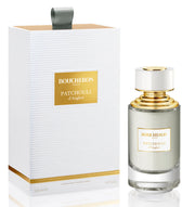 Boucheron Patchouli D'Angkor EDP