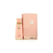 French Avenue Sweet Paradise EDP